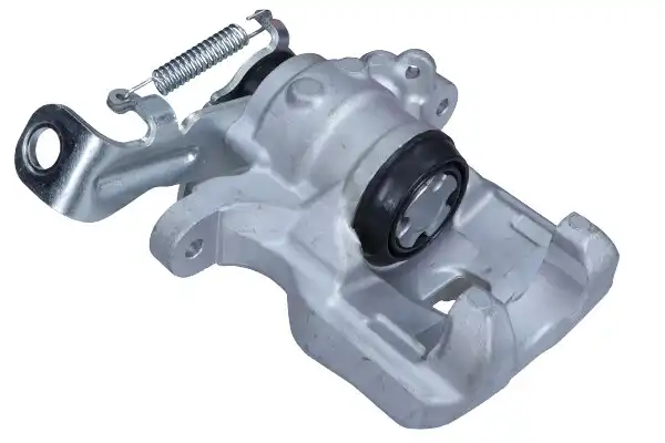 MAXGEAR 82-1128