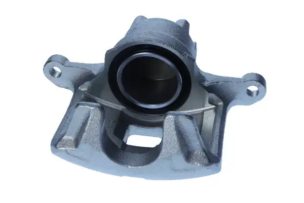MAXGEAR 82-1131