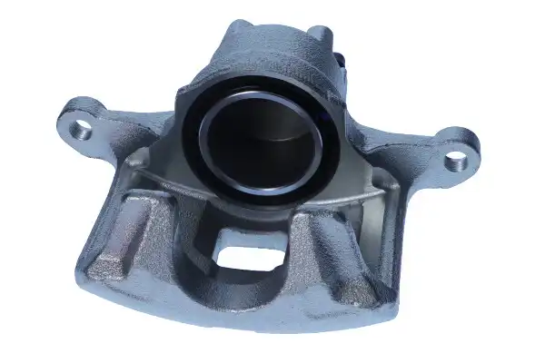 MAXGEAR 82-1132