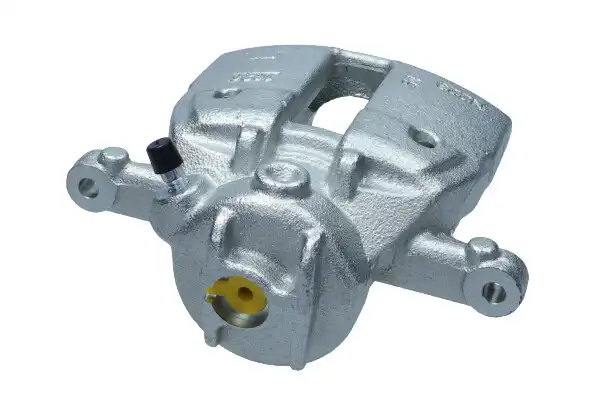 MAXGEAR 82-1133