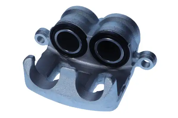 MAXGEAR 82-1135