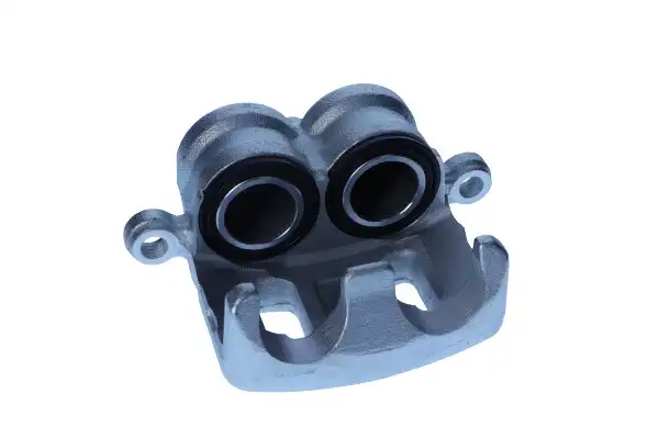 MAXGEAR 82-1136
