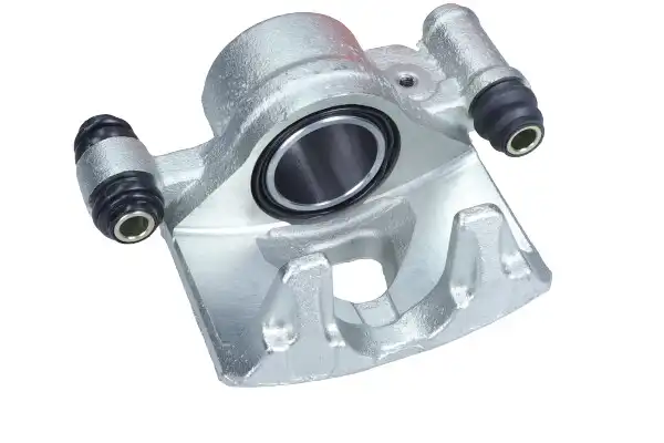 MAXGEAR 82-1137