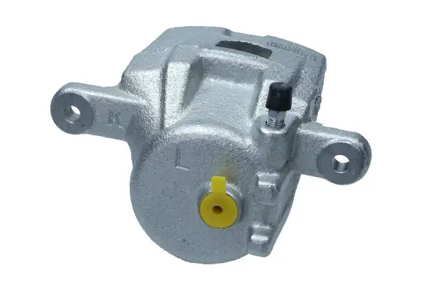 MAXGEAR 82-1139