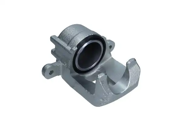 MAXGEAR 82-1140