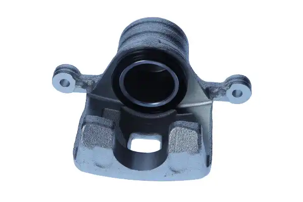 MAXGEAR 82-1150