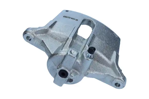 MAXGEAR 82-1154