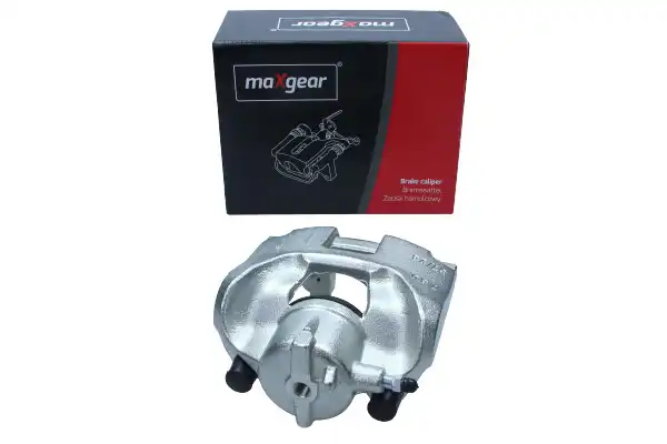 MAXGEAR 82-1158