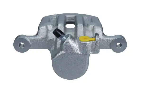 MAXGEAR 82-1161