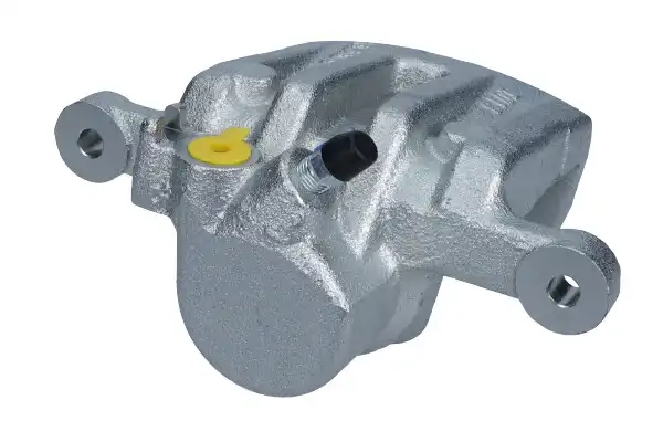 MAXGEAR 82-1162
