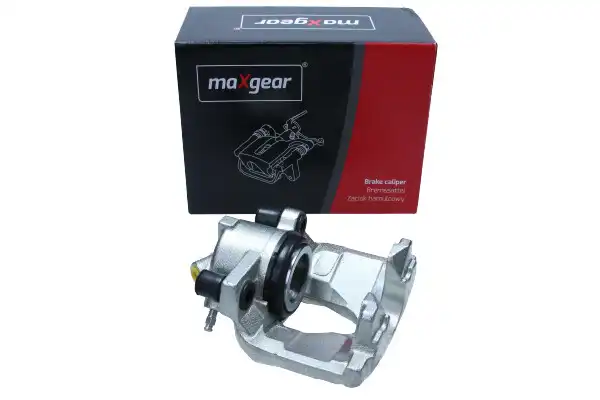 MAXGEAR 82-1165