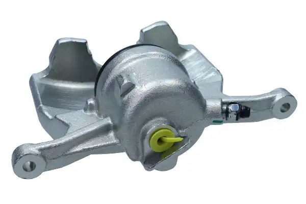 MAXGEAR 82-1167