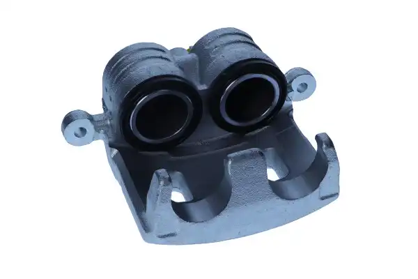 MAXGEAR 82-1171