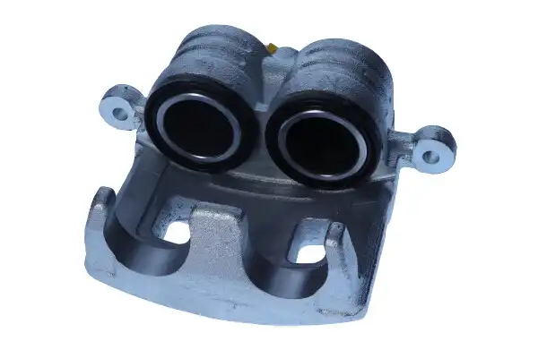 MAXGEAR 82-1172