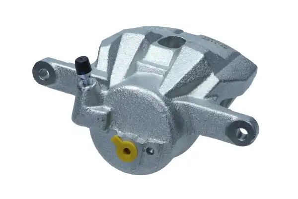 MAXGEAR 82-1177