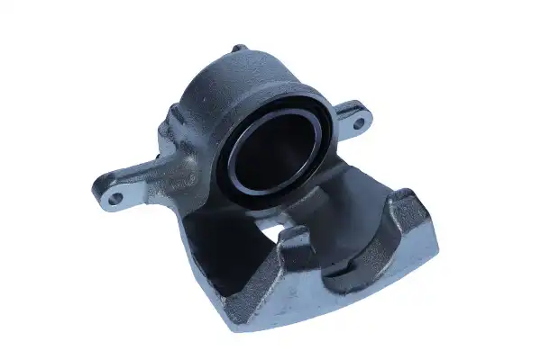 MAXGEAR 82-1179