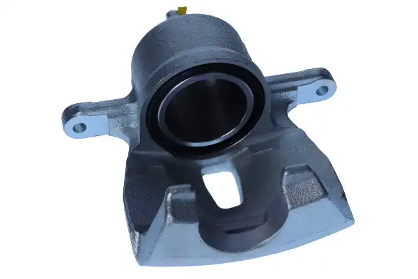 MAXGEAR 82-1180