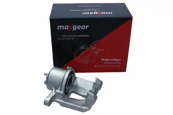 MAXGEAR 82-1182