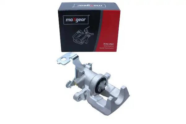 MAXGEAR 82-1184