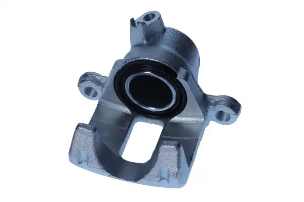 MAXGEAR 82-1187