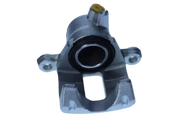 MAXGEAR 82-1188