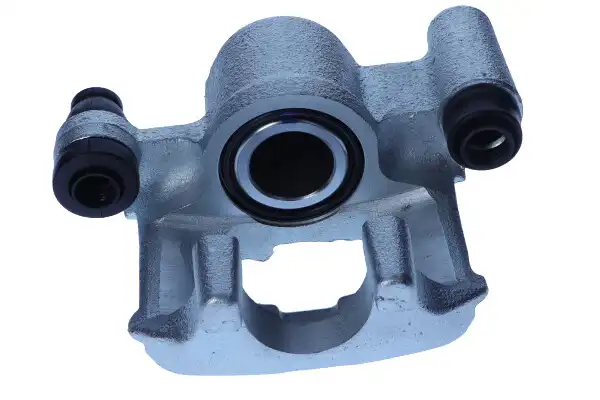 MAXGEAR 82-1190