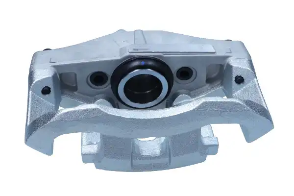 MAXGEAR 82-1193