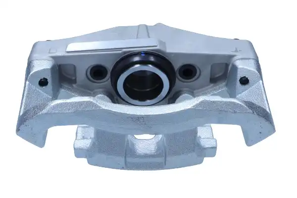 MAXGEAR 82-1194