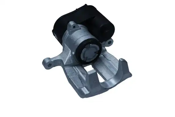 MAXGEAR 82-1195