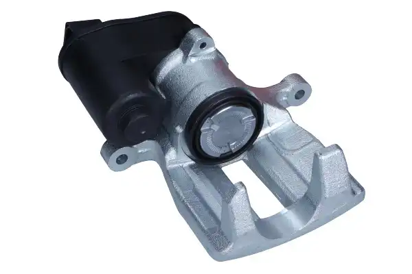 MAXGEAR 82-1196