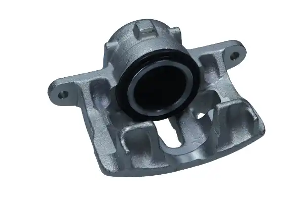 MAXGEAR 82-1203