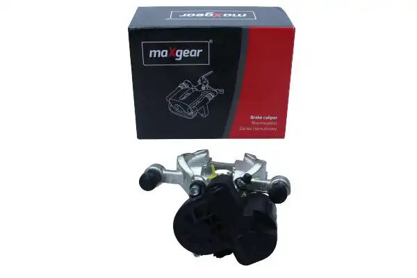 MAXGEAR 82-1206
