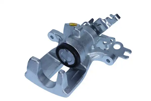 MAXGEAR 82-1209