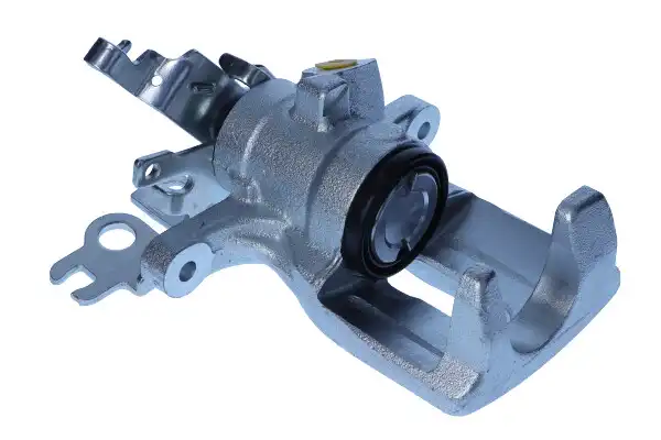 MAXGEAR 82-1210