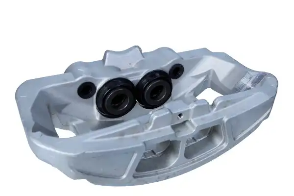 MAXGEAR 82-1211