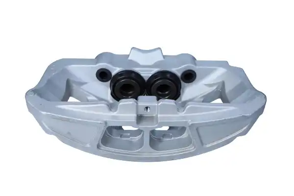 MAXGEAR 82-1212