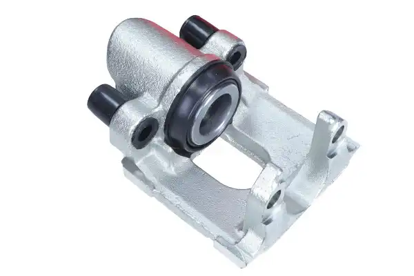 MAXGEAR 82-1216