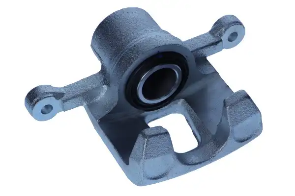 MAXGEAR 82-1217