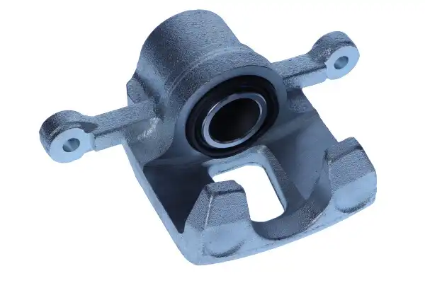 MAXGEAR 82-1218