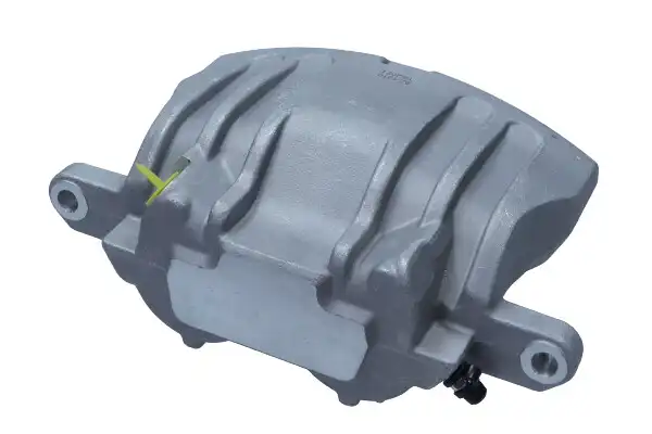 MAXGEAR 82-1219