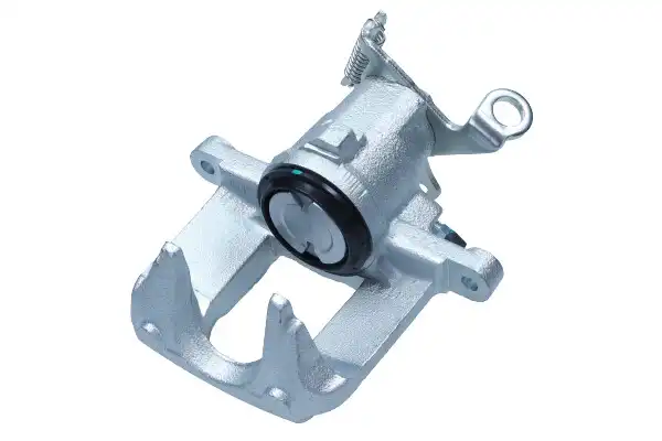 MAXGEAR 82-1227