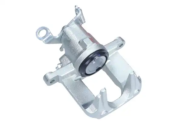 MAXGEAR 82-1228