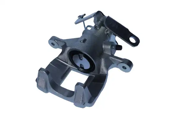 MAXGEAR 82-1229