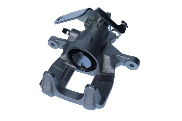 MAXGEAR 82-1230