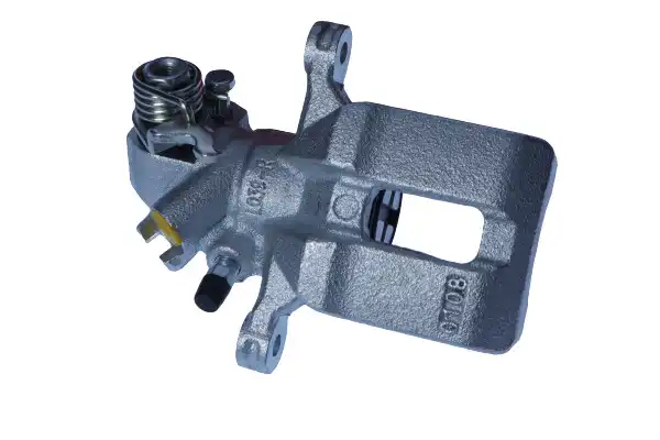 MAXGEAR 82-1231