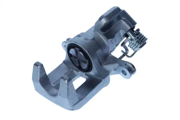 MAXGEAR 82-1232