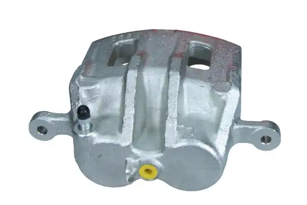MAXGEAR 82-1233