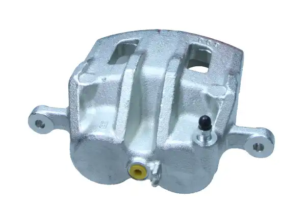 MAXGEAR 82-1234