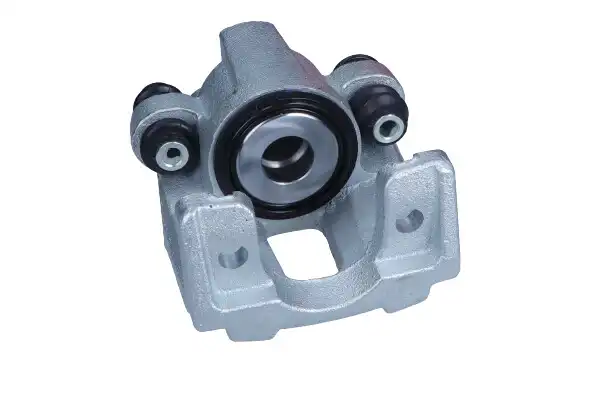 MAXGEAR 82-1236