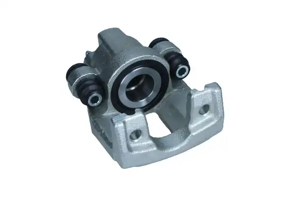 MAXGEAR 82-1237